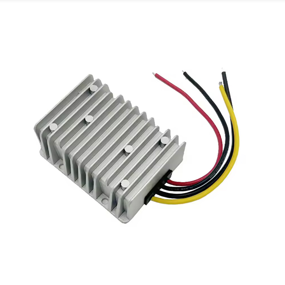 36 فولت 48 فولت 60 فولت 72 فول - مراجعة 72V 15A Fast Charger وسعره