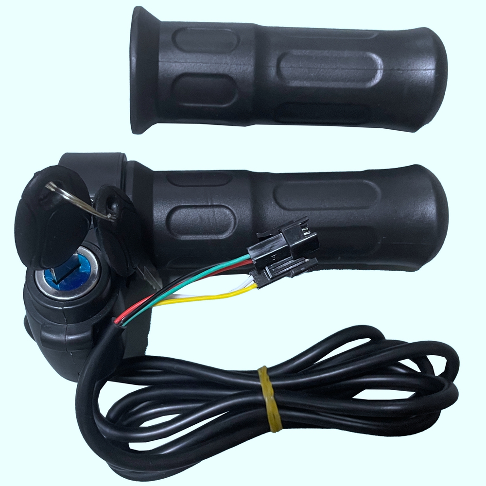 وحدة تحكم NBpower/sabvoton 72V - مراجعة 72V 100A Sabvoton Controller وسعره