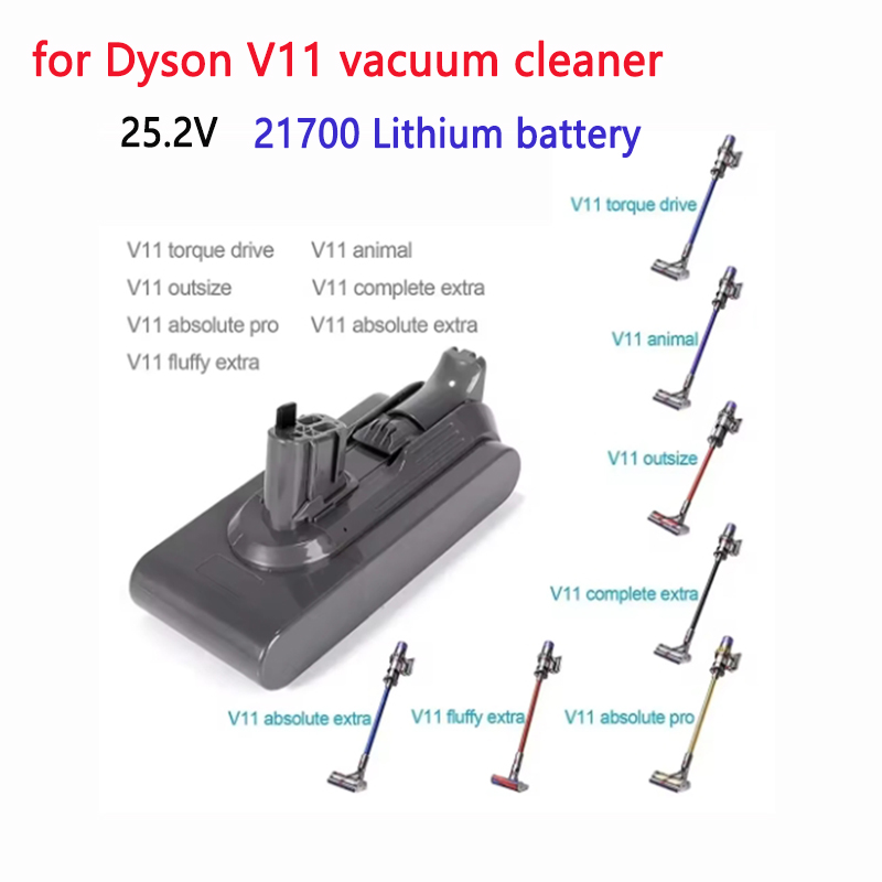 ✅ بطارية ليثيوم أيون محسنة بسع - مراجعة 60V 50Ah Electric Scooter Battery وسعره